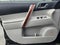 2013 Toyota Highlander Hybrid Limited