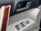 2013 Toyota Highlander Hybrid Limited