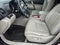 2013 Toyota Highlander Hybrid Limited