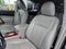 2013 Toyota Highlander Hybrid Limited