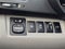 2013 Toyota Highlander Hybrid Limited