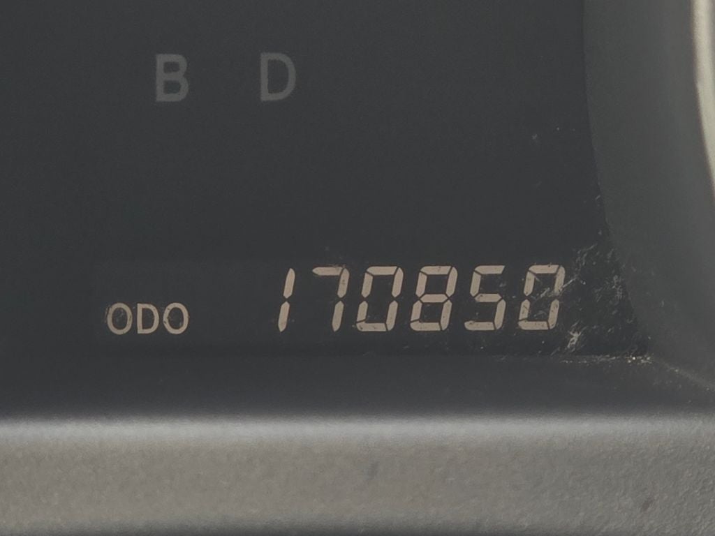 2013 Toyota Highlander Hybrid Limited
