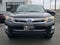 2013 Toyota Highlander Hybrid Limited