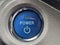 2013 Toyota Highlander Hybrid Limited