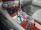 2013 Toyota Highlander Hybrid Limited