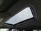 2013 Toyota Highlander Hybrid Limited