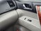 2013 Toyota Highlander Hybrid Limited