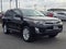 2013 Toyota Highlander Hybrid Limited
