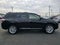 2013 Toyota Highlander Hybrid Limited