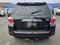 2013 Toyota Highlander Hybrid Limited