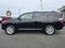 2013 Toyota Highlander Hybrid Limited