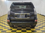 2019 Lexus GX 460