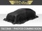 2015 Scion tC Base