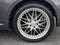2015 Scion tC Base
