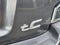 2015 Scion tC Base