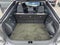 2015 Scion tC Base