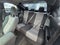 2015 Scion tC Base