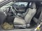 2015 Scion tC Base