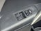 2015 Scion tC Base