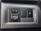 2015 Scion tC Base
