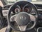 2015 Scion tC Base