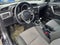 2015 Scion tC Base
