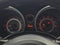 2015 Scion tC Base