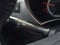 2015 Scion tC Base