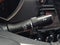 2015 Scion tC Base