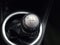 2015 Scion tC Base