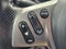 2015 Scion tC Base