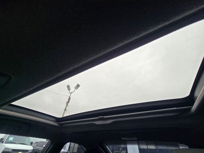 2015 Scion tC Base
