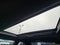 2015 Scion tC Base