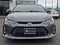 2015 Scion tC Base