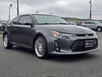 2015 Scion tC Base