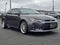2015 Scion tC Base