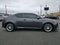 2015 Scion tC Base