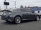 2015 Scion tC Base