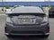 2015 Scion tC Base