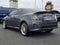 2015 Scion tC Base