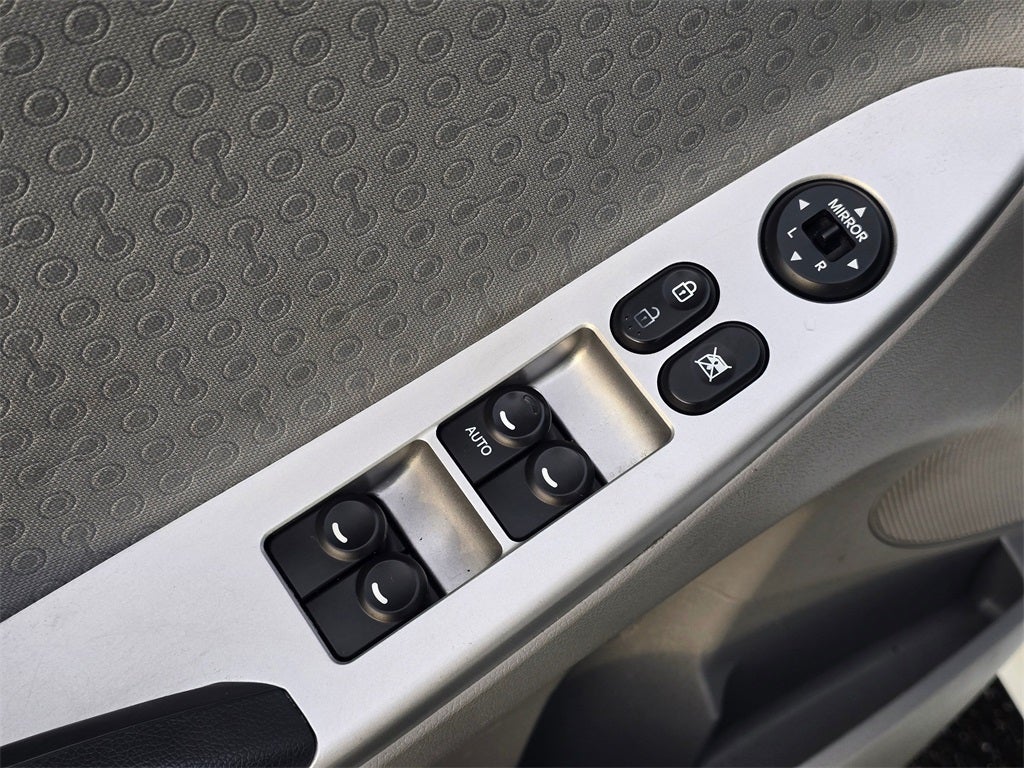 2014 Hyundai Accent SE