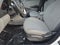 2014 Hyundai Accent SE
