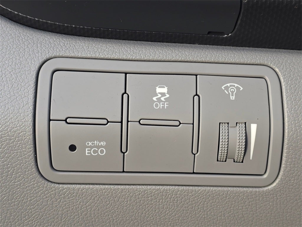 2014 Hyundai Accent SE