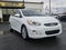 2014 Hyundai Accent SE
