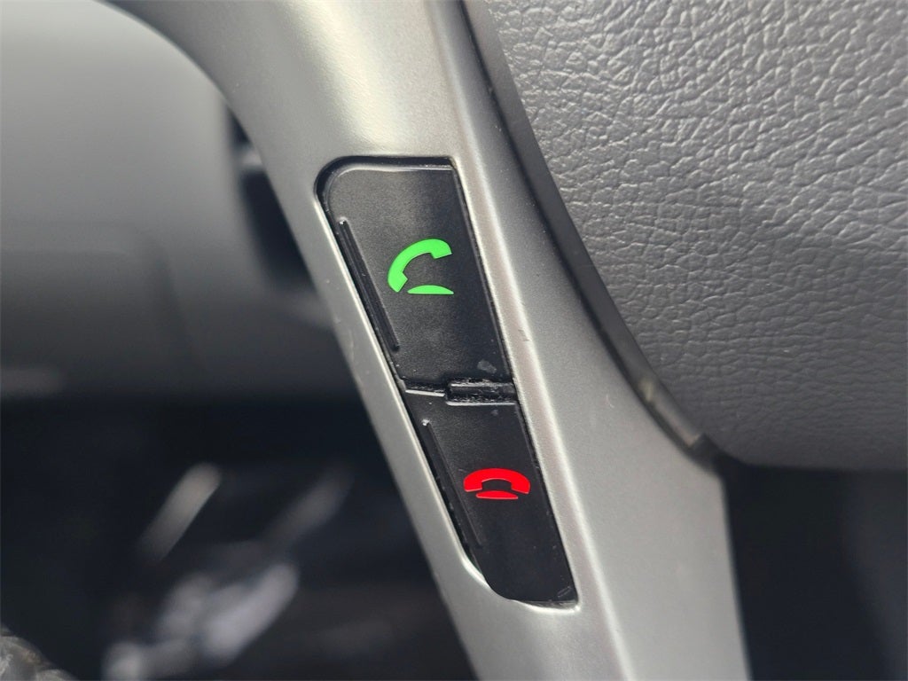 2014 Hyundai Accent SE