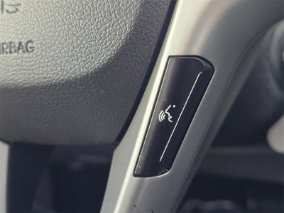 2014 Hyundai Accent SE