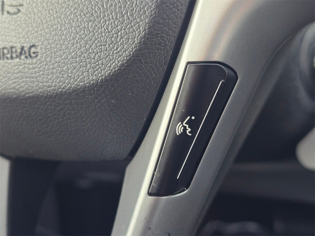 2014 Hyundai Accent SE