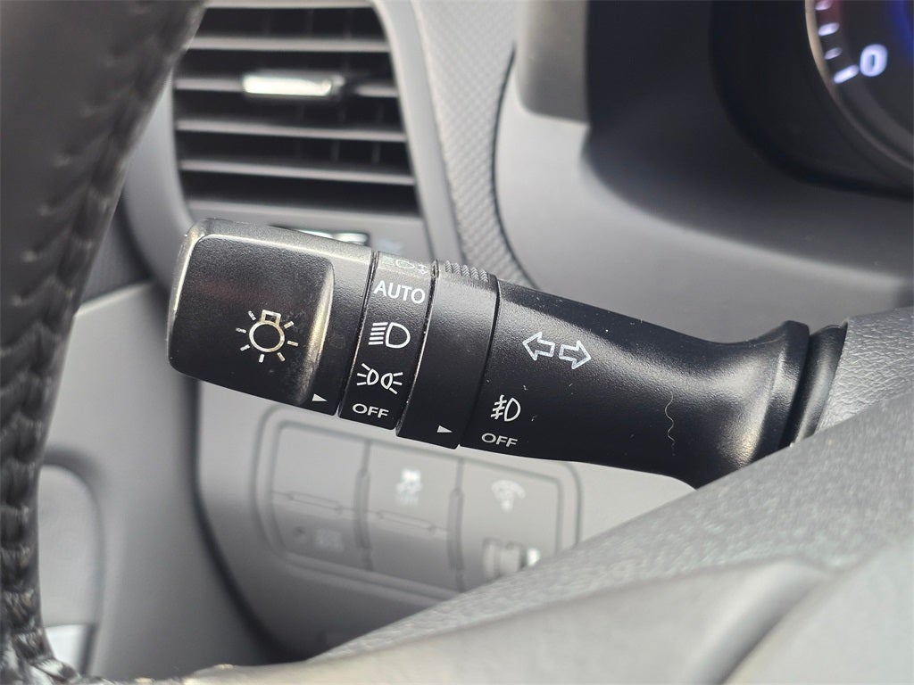 2014 Hyundai Accent SE