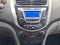 2014 Hyundai Accent SE