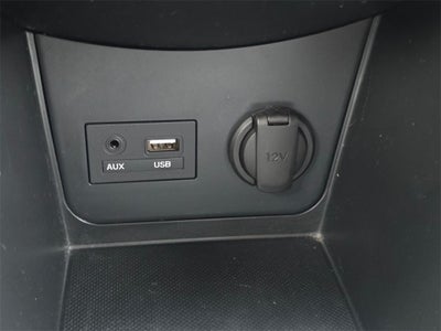 2014 Hyundai Accent SE